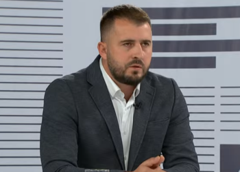 Lushtaku: PDK e mbajti fjalën publike, por nuk do t’i japë kourum Qeverisë Kurti 3