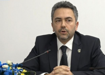Prishtina, Juniku e Mamusha pa rezultate përfundimtare, Radoniqi: Ankesat ende në shqyrtim