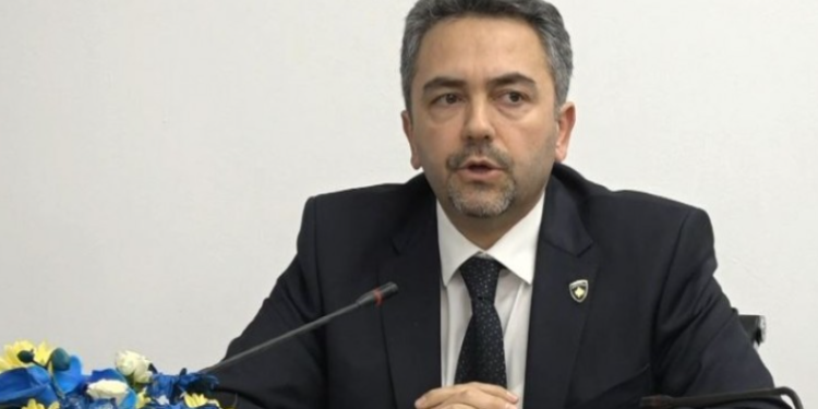 Prishtina, Juniku e Mamusha pa rezultate përfundimtare, Radoniqi: Ankesat ende në shqyrtim