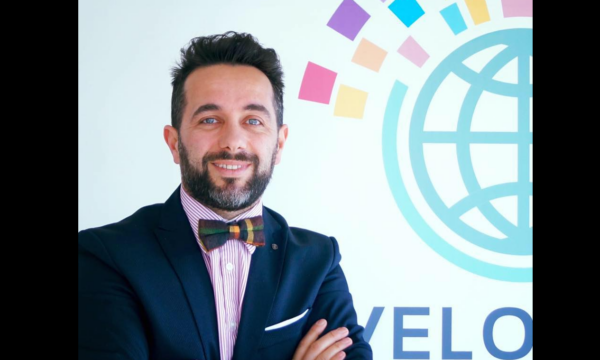 Muharremi për vendimet e Kurtit: Po e rrezikon ekonominë dhe shtetin për vota e pushtet absolut