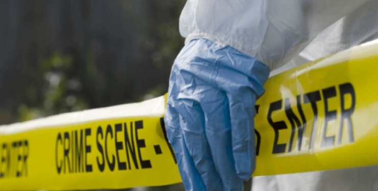 Ishin ndarë së fundmi, shqiptari vret ish-partneren në Francë