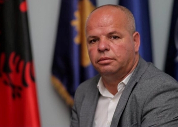 “E kemi paguar me gjak – Mos qofsha në lëkurën e atyre që angazhohen për të përmbysur vlerat sublime”, Smajl Latifi për propagandën kundër UÇK-së