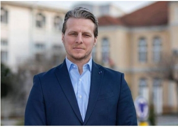 “Në Republikën e Albinit, ata që kanë luftuar kundër Serbisë, nuk meritojnë asgjë” – Shqiprim Arifi i ashpër me Kurtin