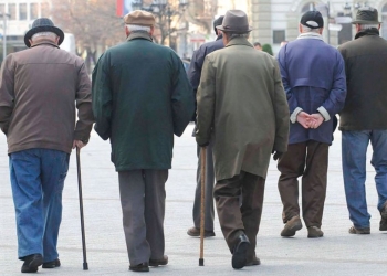 Paditet shteti për pleqtë, pritet vendimi i Supremes