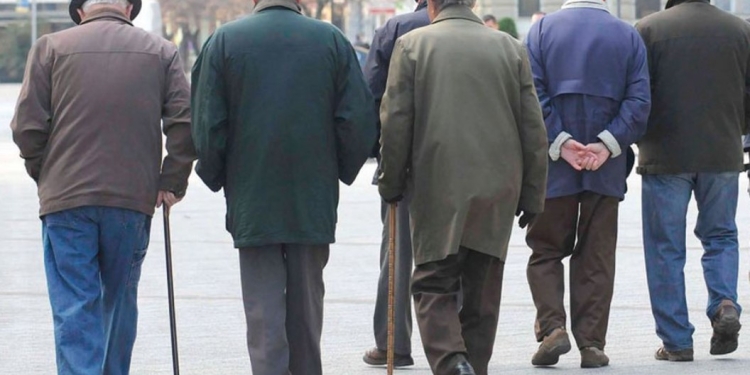 Paditet shteti për pleqtë, pritet vendimi i Supremes