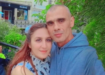 36 vjeçari vret gruan dhe më pas vetën, djali 3 vjeçar ndodhej në banesë