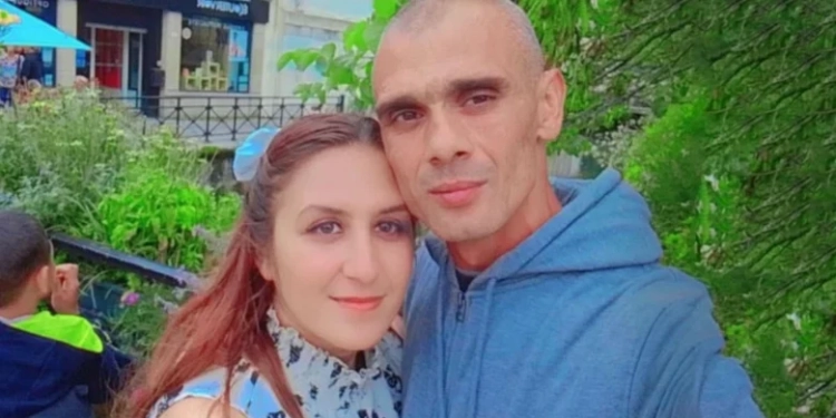 36 vjeçari vret gruan dhe më pas vetën, djali 3 vjeçar ndodhej në banesë