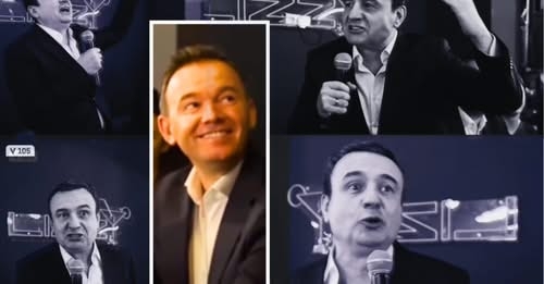 Albin Kurti i gjithëpranishëm në Mitrovicë për Faton Pecin: Pa asnjë rezervë kundër “gomës rezervë”