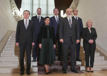 Kosova dhe Bosnja s’kanë marrë asgjë nga Plani i Rritjes, Komisioni Evropian: Përfituesit ta respektojnë kalendarin