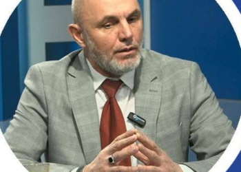 Mërgata – Shtylla që e mbajti Kosovën gjallë dhe që po e ndihmon ta ndërtojë