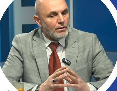 Mërgata – Shtylla që e mbajti Kosovën gjallë dhe që po e ndihmon ta ndërtojë