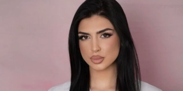 Të dielën protestohet në Gjakovë për Daorsën