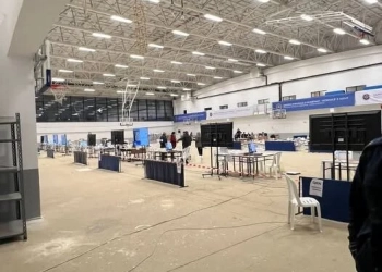 Pavarësishtë urdhërit të prokurorit, zyrtarët e PDK, LDK, AAK, AKR, Nisma nuk vazhdojnë numërimin