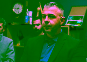 Rexhepi: Serbia po vazhdon me përjashtimin e shqiptarëve