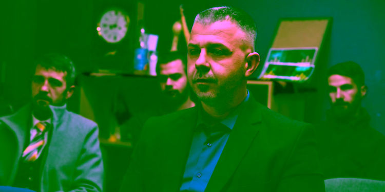 Rexhepi: Serbia po vazhdon me përjashtimin e shqiptarëve