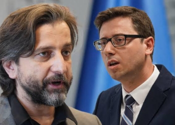 Përparim Rama e çon në Kushtetuese çështjen e buxhetit të Prishtinës