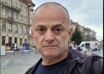 Avokati Smakiqi reagon për arrestimin e ish-pjesëtarit të UÇK-së