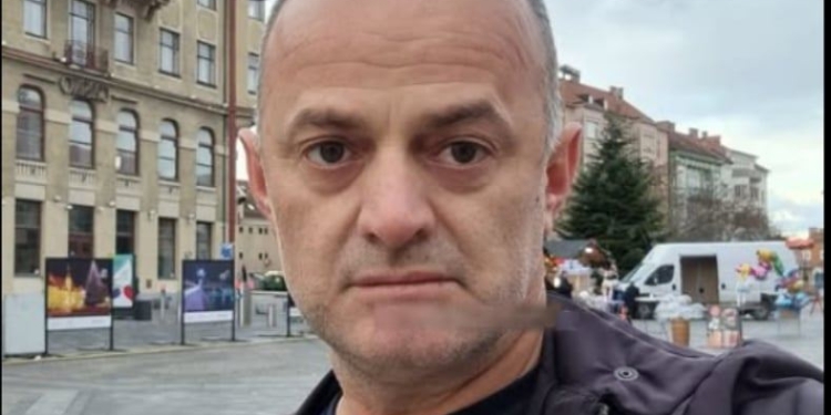 Avokati Smakiqi reagon për arrestimin e ish-pjesëtarit të UÇK-së