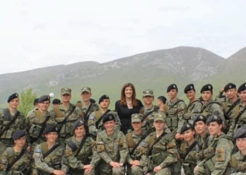 Musliu pyetje Kurtit: Sa para janë mbledhur në Fondin e Sigurisë, ku kanë përfunduar, heshtja rrit dyshimet