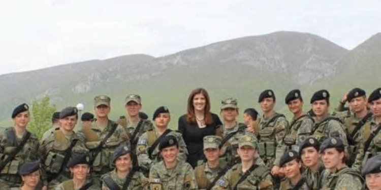 Musliu pyetje Kurtit: Sa para janë mbledhur në Fondin e Sigurisë, ku kanë përfunduar, heshtja rrit dyshimet