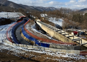 Një vjet nga shpërthimi në Ibër-Lepenc, Kurti: Sulmi i ngjasonte sulmeve ruse ndaj rrjetit energjetik të Ukrainës