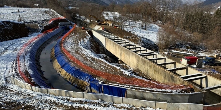 Një vjet nga shpërthimi në Ibër-Lepenc, Kurti: Sulmi i ngjasonte sulmeve ruse ndaj rrjetit energjetik të Ukrainës