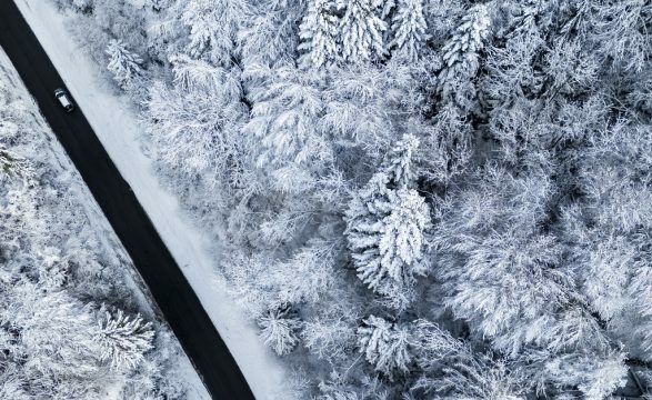 Parashikuesit zviceranë i hedhin poshtë spekulimet për “dimrin e shekullit”
