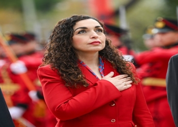 Presidentja Osmani: Ky 28 Nëntor na dha krenari dhe forcë për të ecur përpara