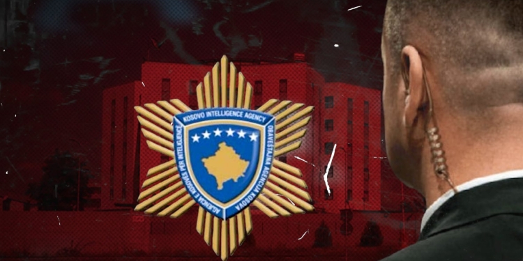 Dokumente hetimore zbulojnë rolin e fshehtë të AKI-së në aferën e Rezervave Shtetërore