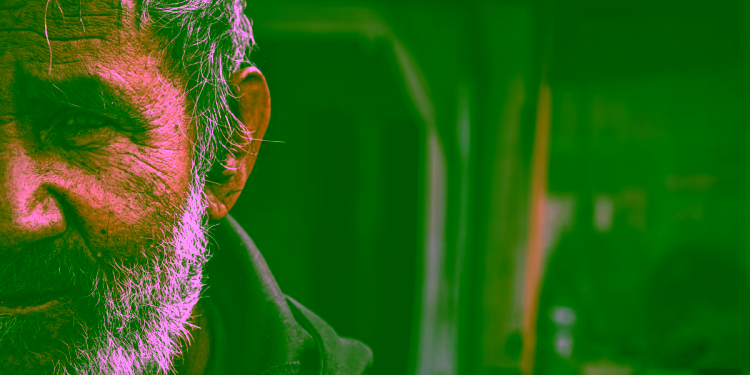 “Edhe ne jemi njerëz”, jetesa në lagjet e ndara të minoriteteve në Kosovë