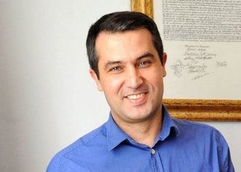 Adil Behramaj: Memli Krasniqi përballoi sfida që shumë të tjerë s’do mund t’i përballonin