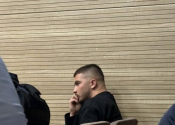 Gjykimi për vrasjen në Hajvali, dëshmitari thotë se të akuzuarin e ka shok dhe se momentin kritik nuk e kishte parë