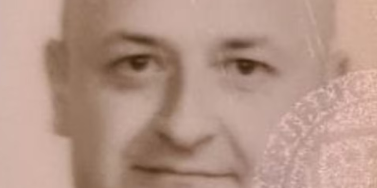 Dyshimet, heshtja dhe misteri rreth rastit Vukashinoviç!
