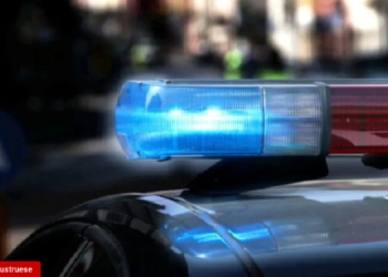 ​Iu gjetën armë, arrestohen dy persona në Prishtinë