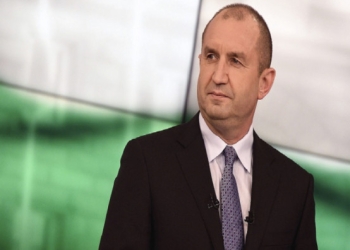 ​Presidenti bullgar paralajmëron për “botën serbe”: Kërcënim për stabilitetin e Ballkanit Perëndimor