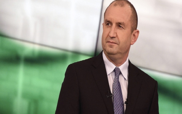 ​Presidenti bullgar paralajmëron për “botën serbe”: Kërcënim për stabilitetin e Ballkanit Perëndimor