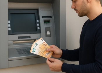 Kreditë me probleme u rritën në 4.37% në shtator