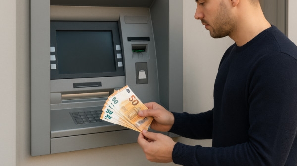 Kreditë me probleme u rritën në 4.37% në shtator