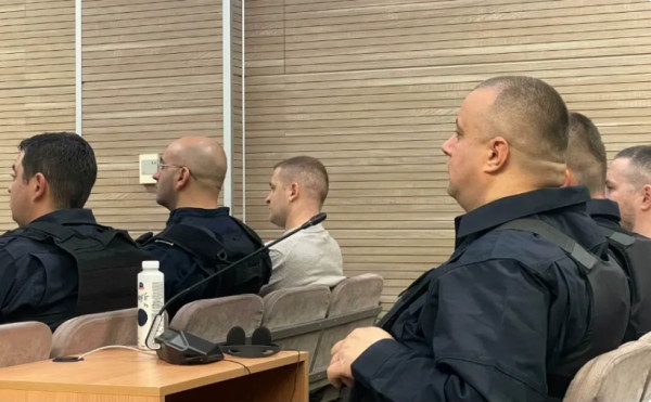​Ndërpritet seanca në rastin e vrasjes së Liridona Ademajt, caktohet seanca e radhës