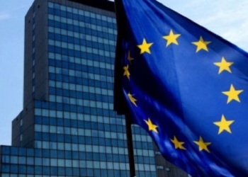 ​Kosova e BE zhvilluan takimin e shtatë të Nën-komitetit të MSA