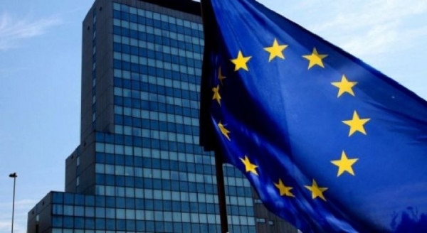 ​Kosova e BE zhvilluan takimin e shtatë të Nën-komitetit të MSA