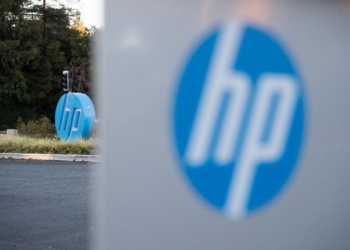 ​HP do të shkurtojë 6 mijë vende pune deri në vitin 2028