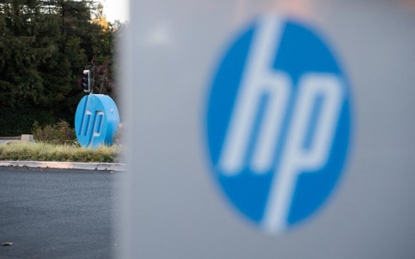 HP do të shkurtojë 6 mijë vende pune deri në vitin 2028