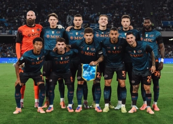 Kapiteni i Kosovës kthehet në fushë pas dy muajsh