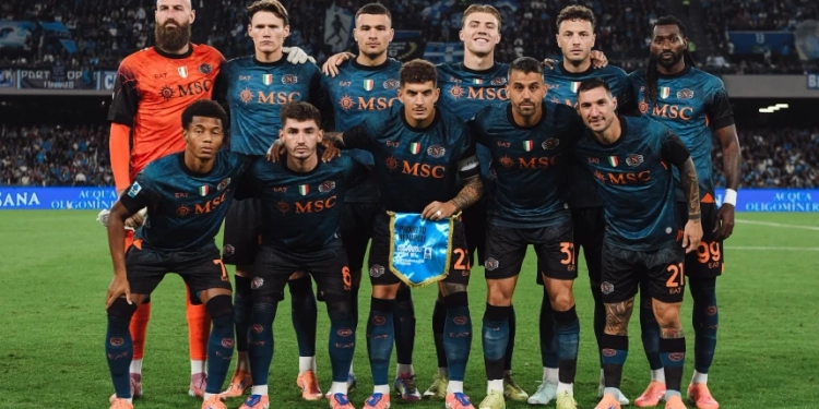 Kapiteni i Kosovës kthehet në fushë pas dy muajsh