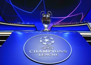 Champions League – Publikohet formacioni më i mirë i javës