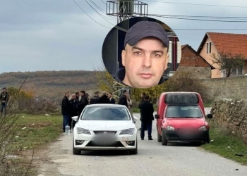 Avokati: Astrit Isufin e kisha klient, ishte aq mosmirnjohës sa as në telefon nuk më thirri- më ka mbet edhe borxh