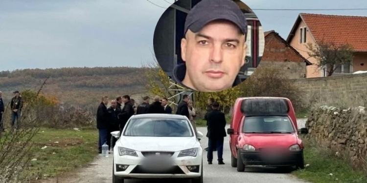 Avokati: Astrit Isufin e kisha klient, ishte aq mosmirnjohës sa as në telefon nuk më thirri- më ka mbet edhe borxh