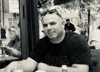 U lirua pa asnjë akuzë i dyshuari për vrasjen e 41 vjeçarit shqiptar në Brooklyn