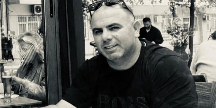 U lirua pa asnjë akuzë i dyshuari për vrasjen e 41 vjeçarit shqiptar në Brooklyn